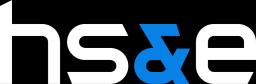 Horizon Sports & Experiences